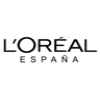 Loreal